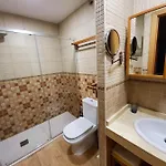 Sant Sebastia Apartment