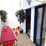 Apartment Sant Sebastia *
