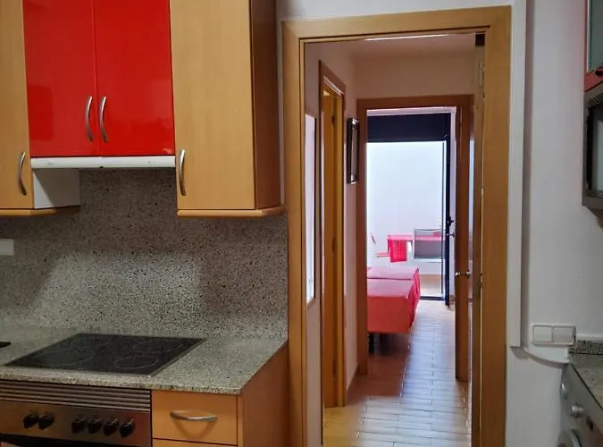 Sant Sebastia Sitges